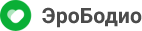 Эротический массаж Новотроицк